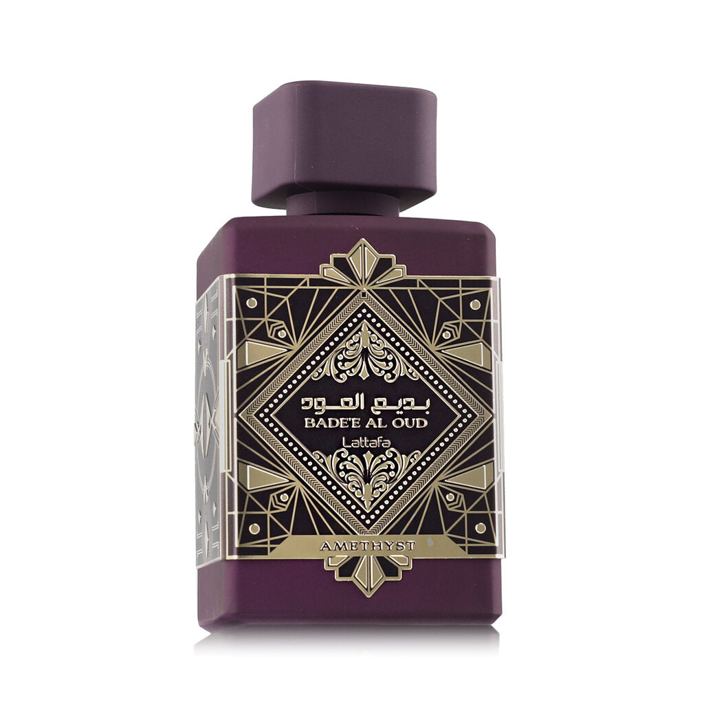 Badee Al Oud Amethyst 100ml