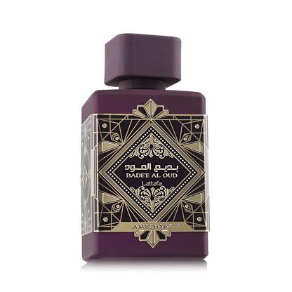 Badee Al Oud Amethyst 100ml