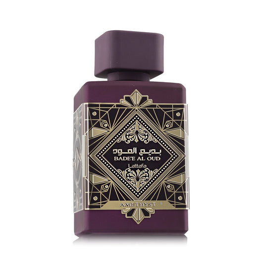 Badee Al Oud Amethyst 100ml