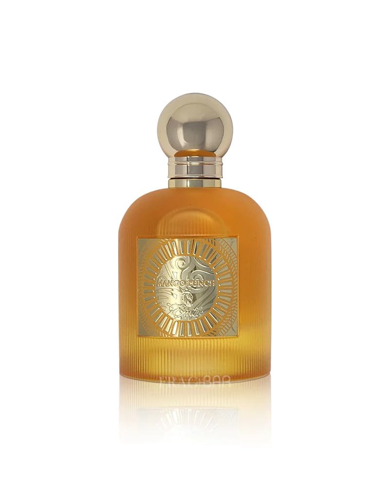 Mango Punch Emir - Eau de Parfum 100ml