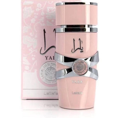 YARA 100ML