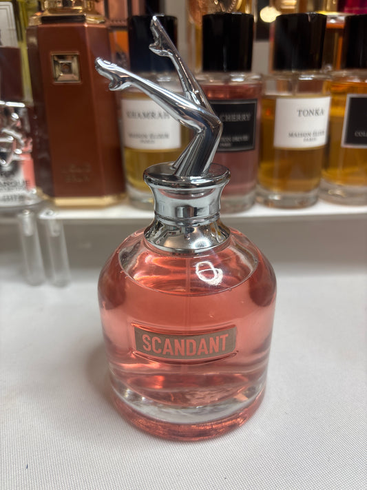 Skandal 100ml