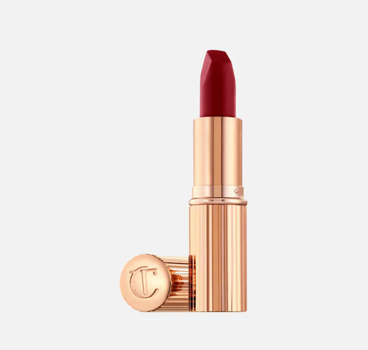 Charlotte Tilbury Matte Revolution - Walk of no shame