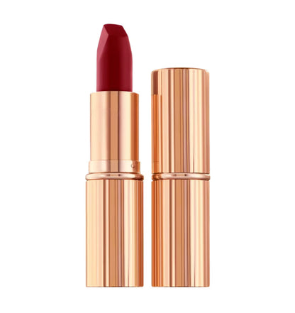 Charlotte Tilbury Matte Revolution - Walk of no shame