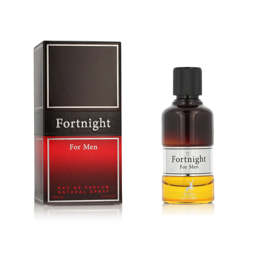 Maison Alhambra Fortnight Parfüm  100 ml