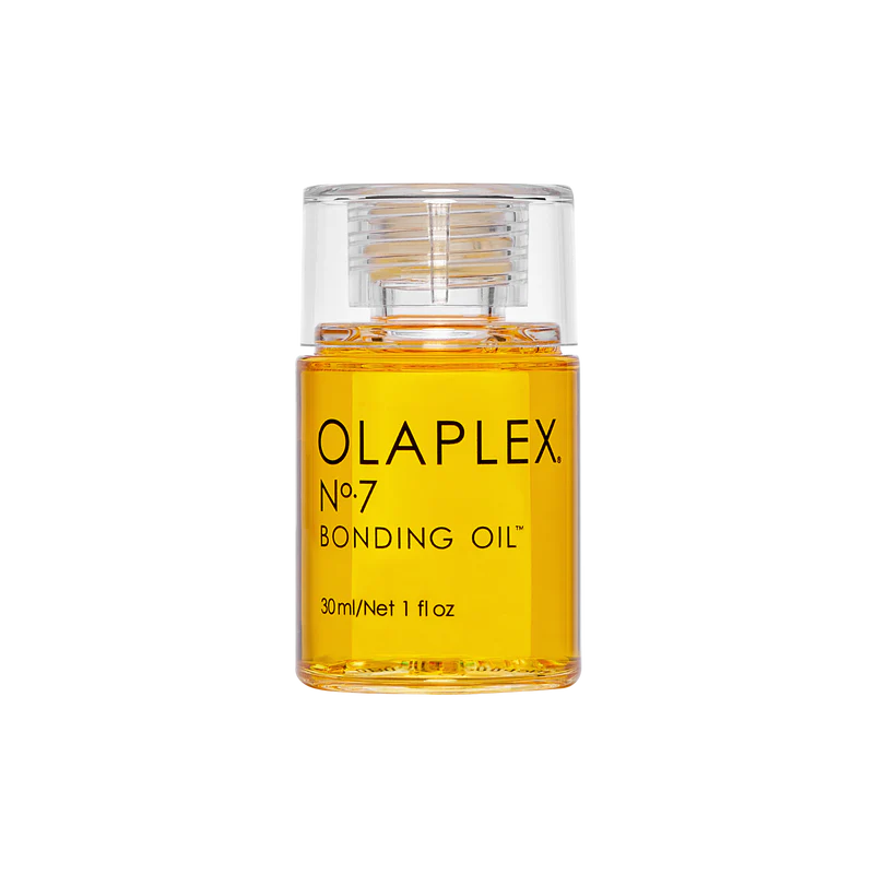 Olaplex Haftöl Nr. 7, 30 ml