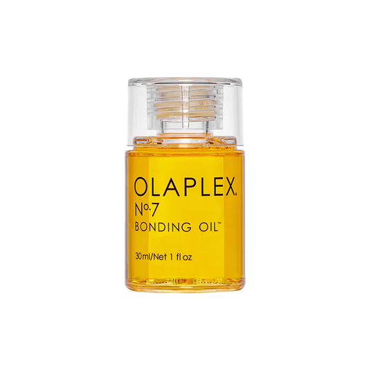 Olaplex Haftöl Nr. 7, 30 ml