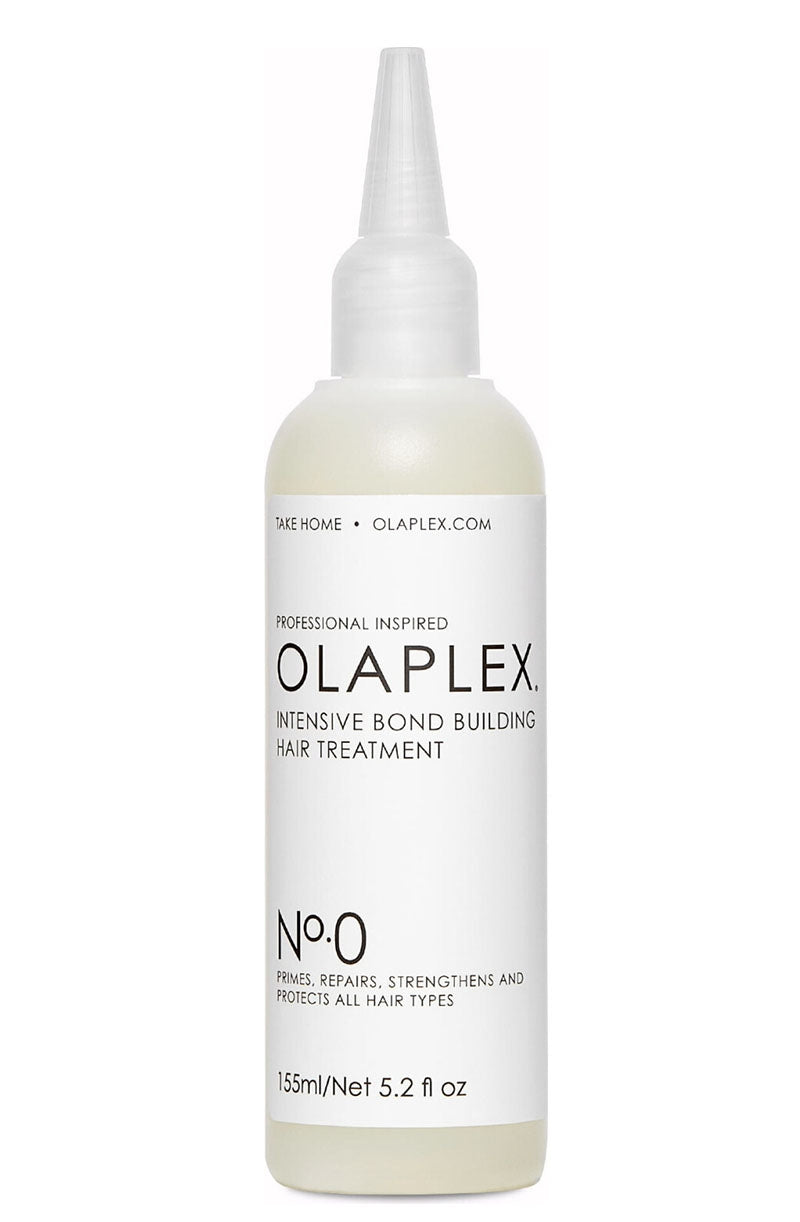 OLAPLEX NR 0