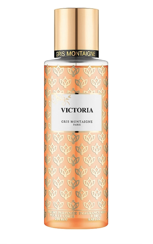 Gris Montaigne Victoria - Bodyspray