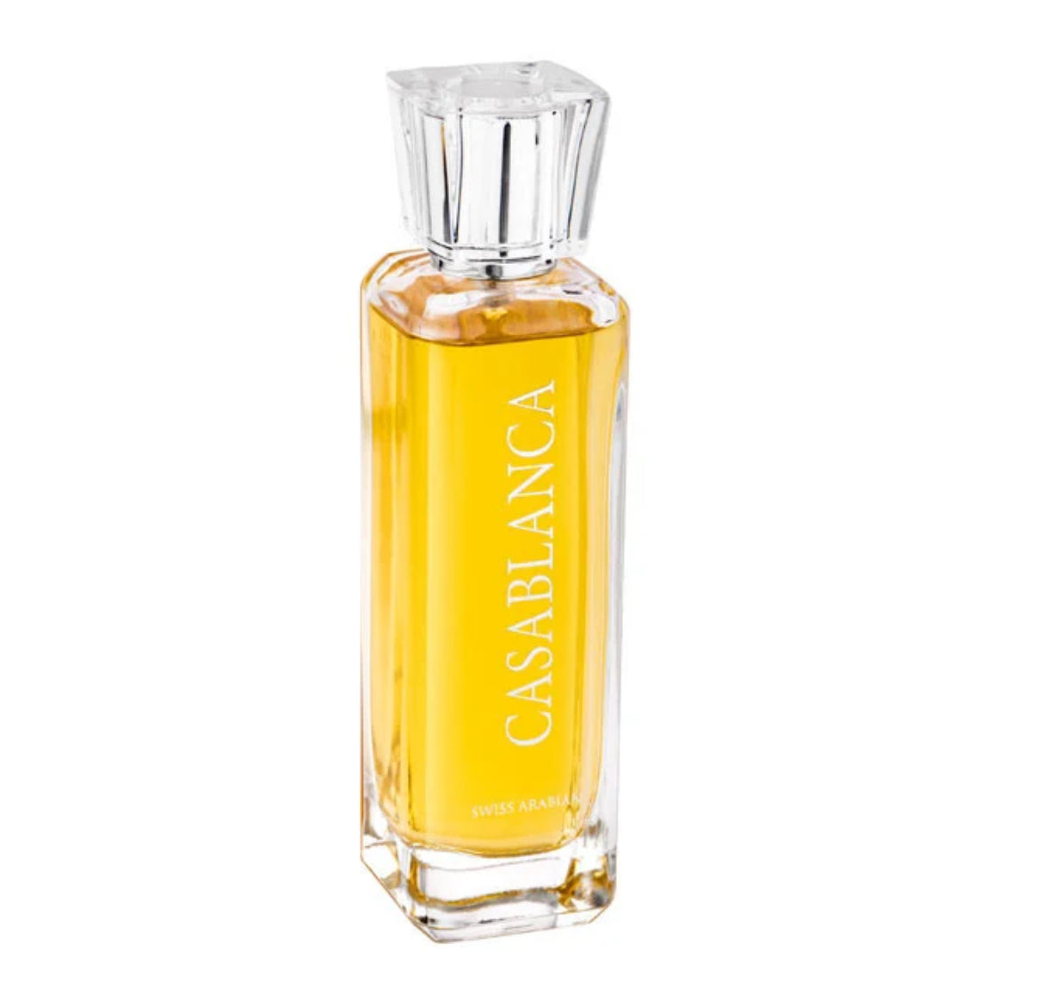 Casablanca 100ml -