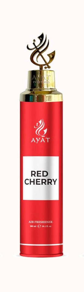 Ayat Raumspray 300 ml