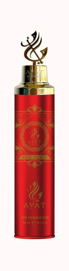 Ayat Raumspray 300 ml